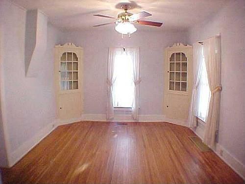 3rd image of 125 Byall Ave