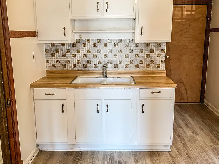 Kitchen Kitchen
