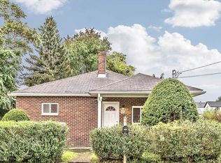 920 Isobel St, Harwick, PA 15049