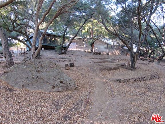 4th image of 0301 Old Topanga Canyon Rd