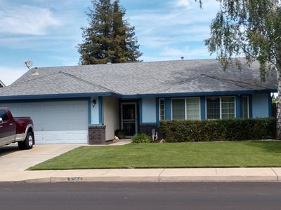 5231 Covert Rd, Salida, CA, 95368