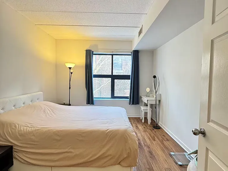599 Cambridge St #203 — Photo 11