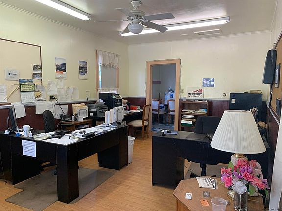 3rd image of 78 W Main St