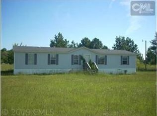 115 Vonta Ln, Gaston, SC 29053
