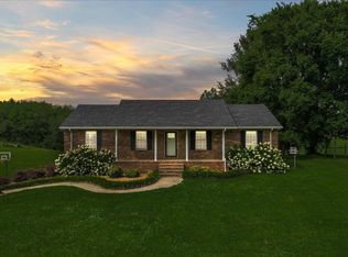 3656 Bristow Rd, Bowling Green, KY 42103