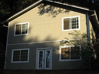 1st image of 22900 State Highway 88