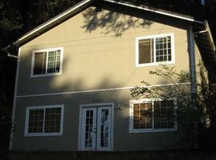 22900 State Highway 88, Pioneer, CA 95666
