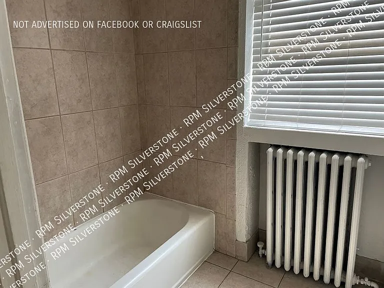 503 S Troy St #1 — Photo 6