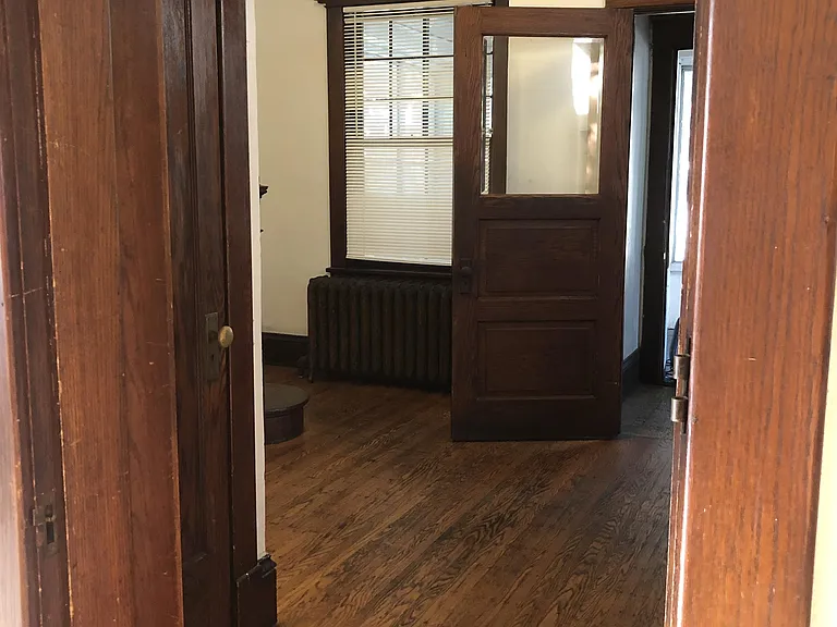 Sixth Street Capital LLC - Unit #1 — Photo 7