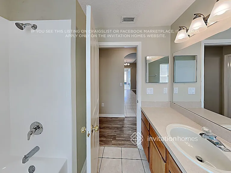 6613 Brighton Park Dr — Photo 16