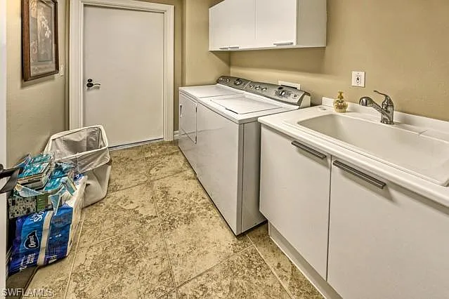 4751 W Bay Blvd #402 — Photo 20