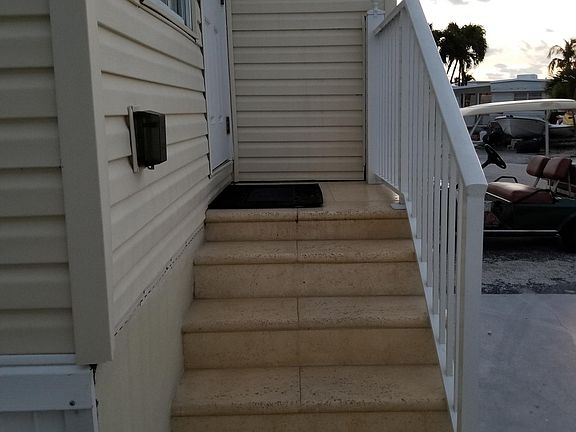 2nd image of 65821 Overseas Hwy Unit 217