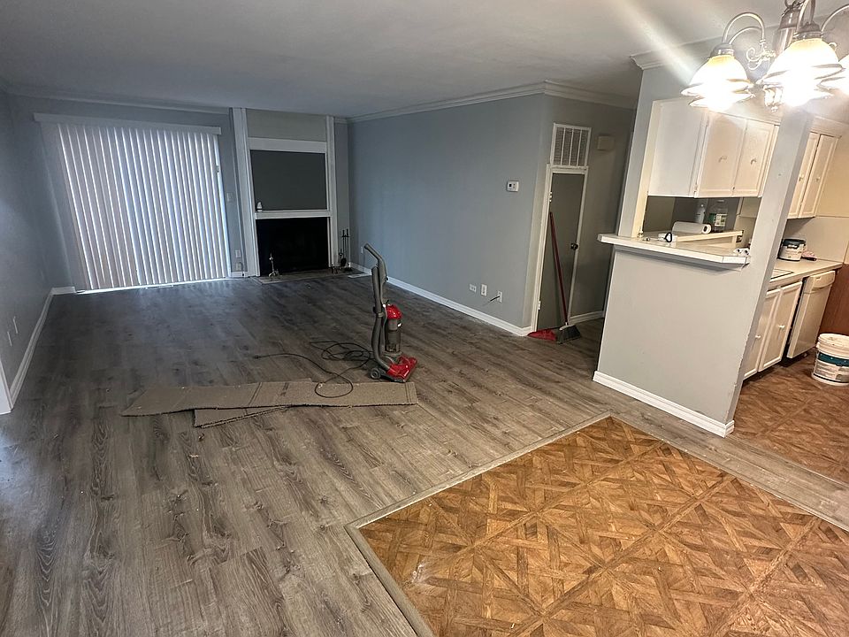 1st image of 6726 S Lewis Ave #6726-1205