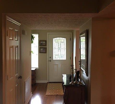 5th image of 500 Laketower Dr Unit 55