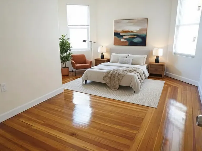 21 Weitz St #2 — Photo 1