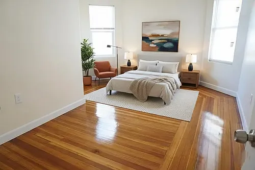21 Weitz St #2 Photo 1