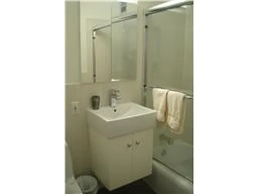 Rented by Douglas Elliman | media 55