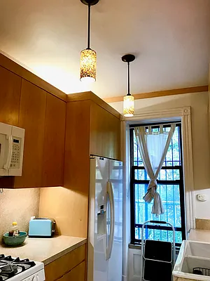 Rented by Boerum Hill Realty | media 112