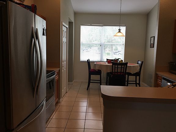 3rd image of 11108 Holly Cone Dr