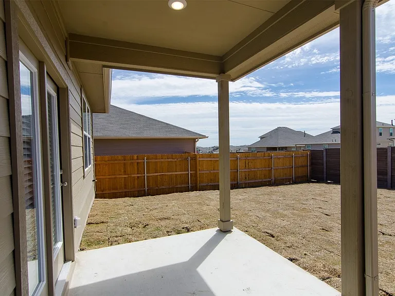 256 Cherry Laurel Ln — Photo 22