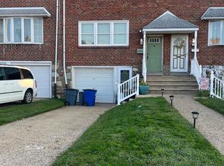 11804 Brandon Rd, Philadelphia, PA 19154