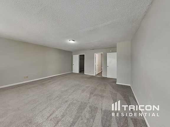 5th image of 12408 Bearsdale Dr