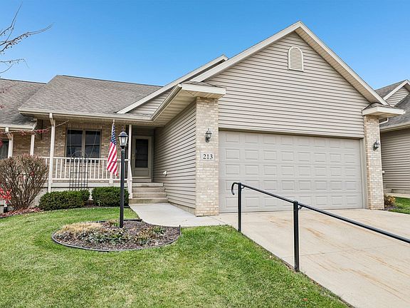 4th image of 213 Fairview Cir #50