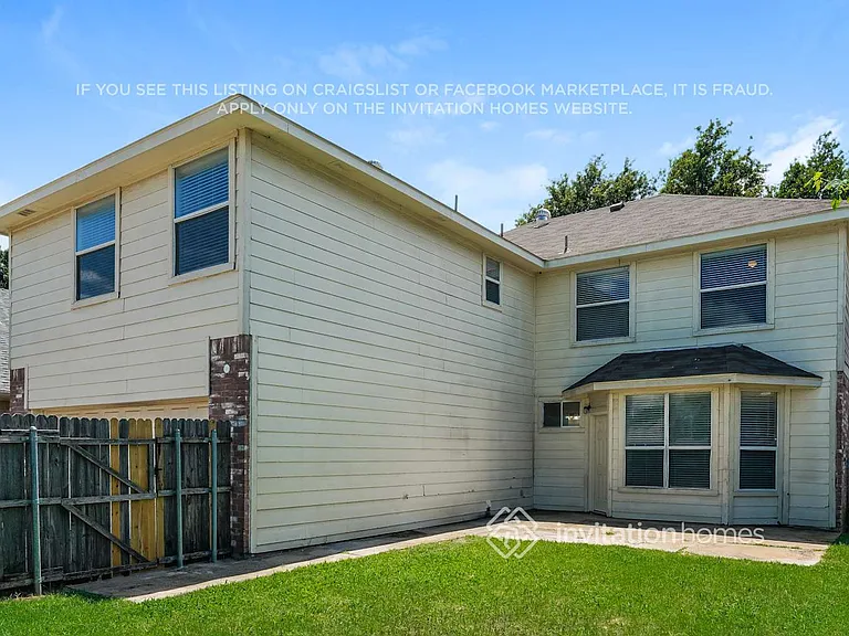 7108 Indiana Ave — Photo 17
