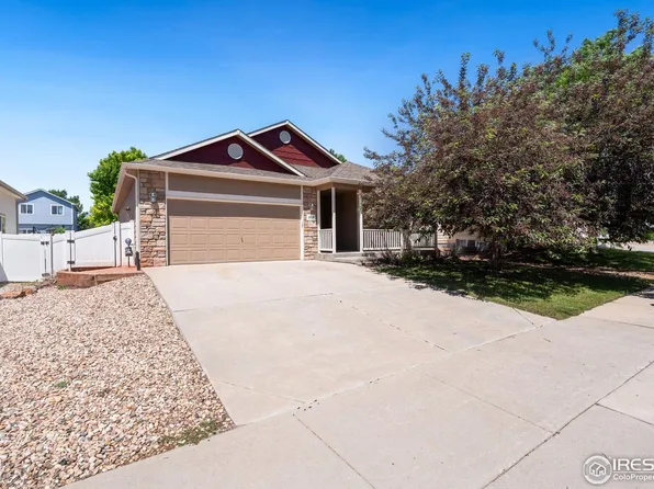 2639 Thoreau Dr, Fort Collins, CO 80524