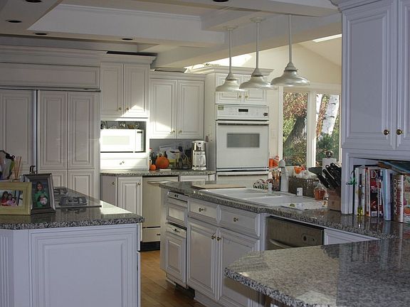 4th image of 32088 W Treasure Island Dr