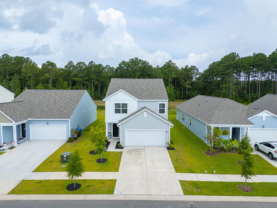 1st image of 4415 Ocean Farm Dr