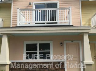339 NE Sanchez Ave UNIT 103, Ocala, FL 34470