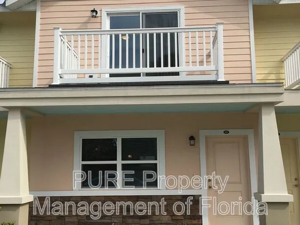 339 NE Sanchez Ave Unit 103, Ocala, FL 34470