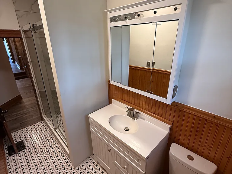 69 W 1st Ave #69 — Photo 21