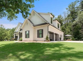 340 Lake Cottage Rd, Sterrett, AL 35147