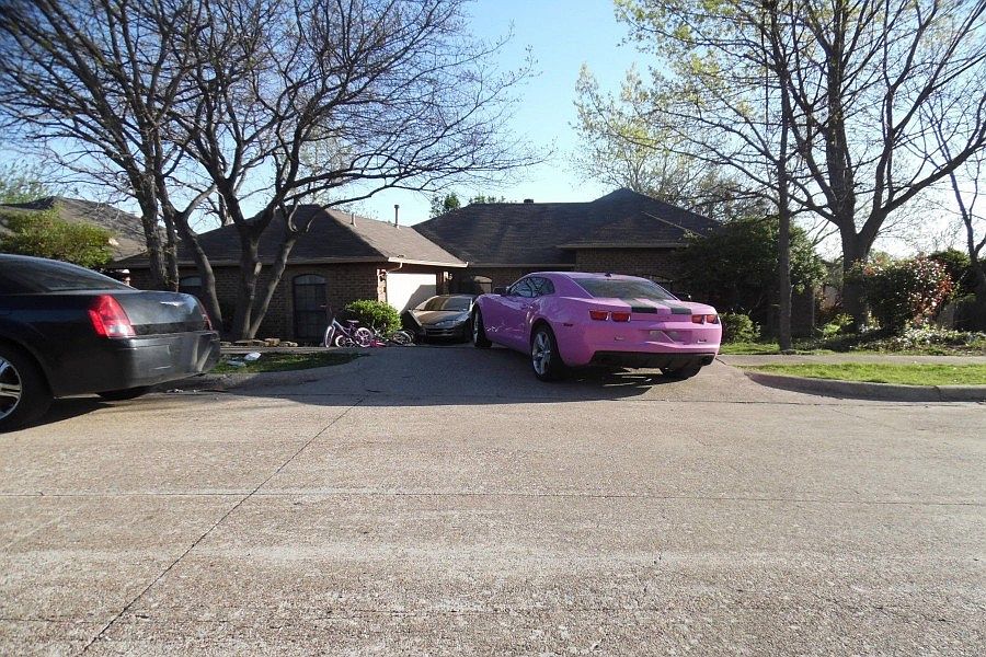 1st image of 1822 Knob Hill Dr