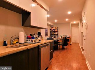 1744 N 16th St, Philadelphia, PA 19121