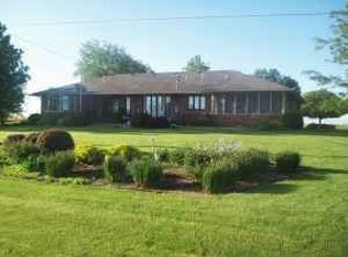 8500 SW K4 Hwy, Topeka, KS 66614