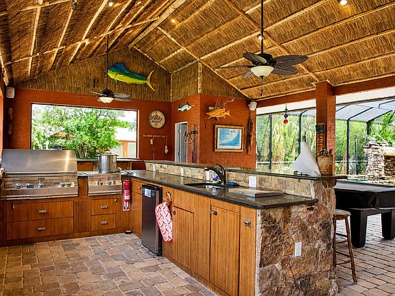 3rd image of 385 Gobblers Lodge Rd #1
