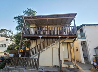 1903 Vine St #1903, Berkeley, CA 94709