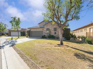 7 Lake Como Ct, Rancho Mirage, CA 92270