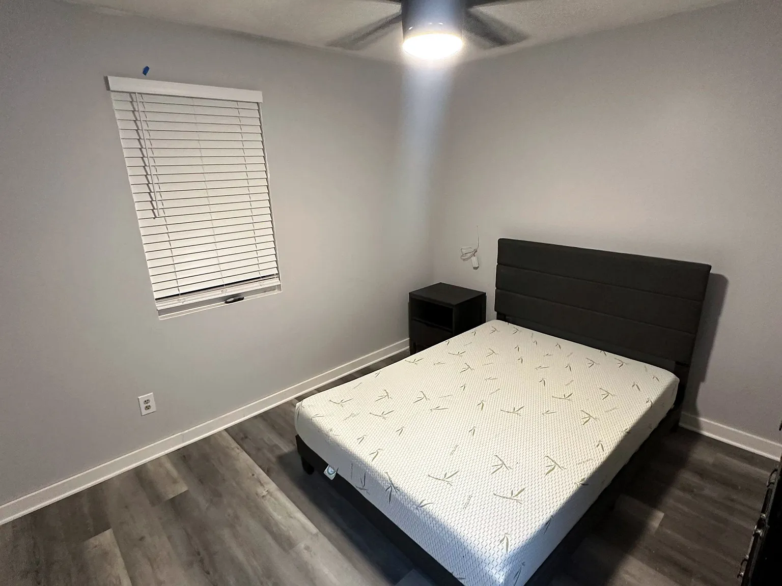 4 bed, 2.0 bath, 1696 sqft, $797 — Photo 1