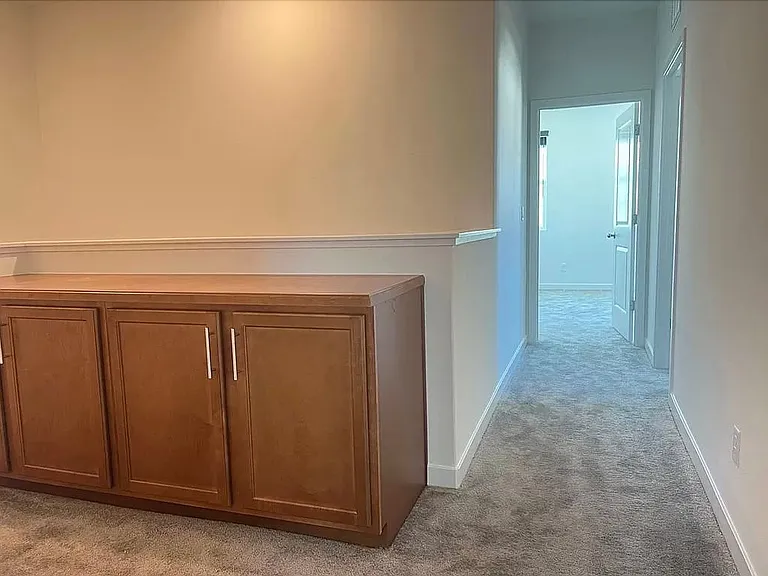 5301 E Commerce Way #43101 — Photo 5
