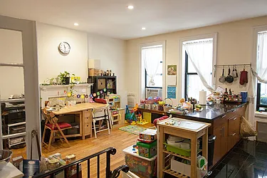 Rented by Pearl Estates