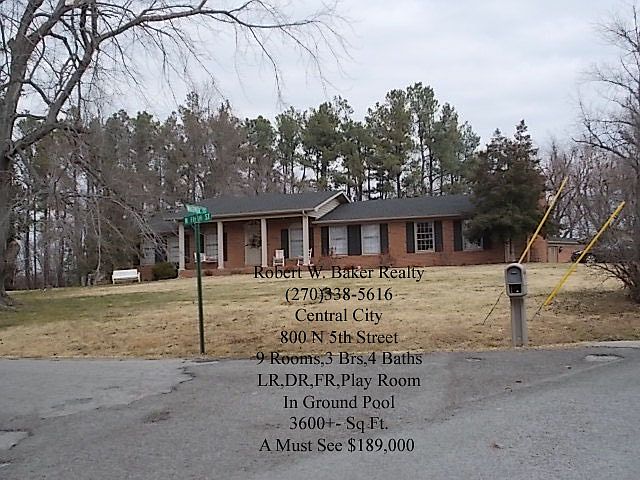 1st image of 800 N 5th St