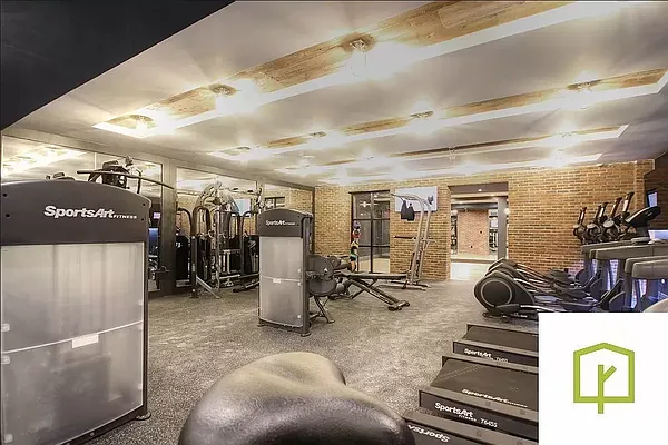 Rented by Rentopia | media 8