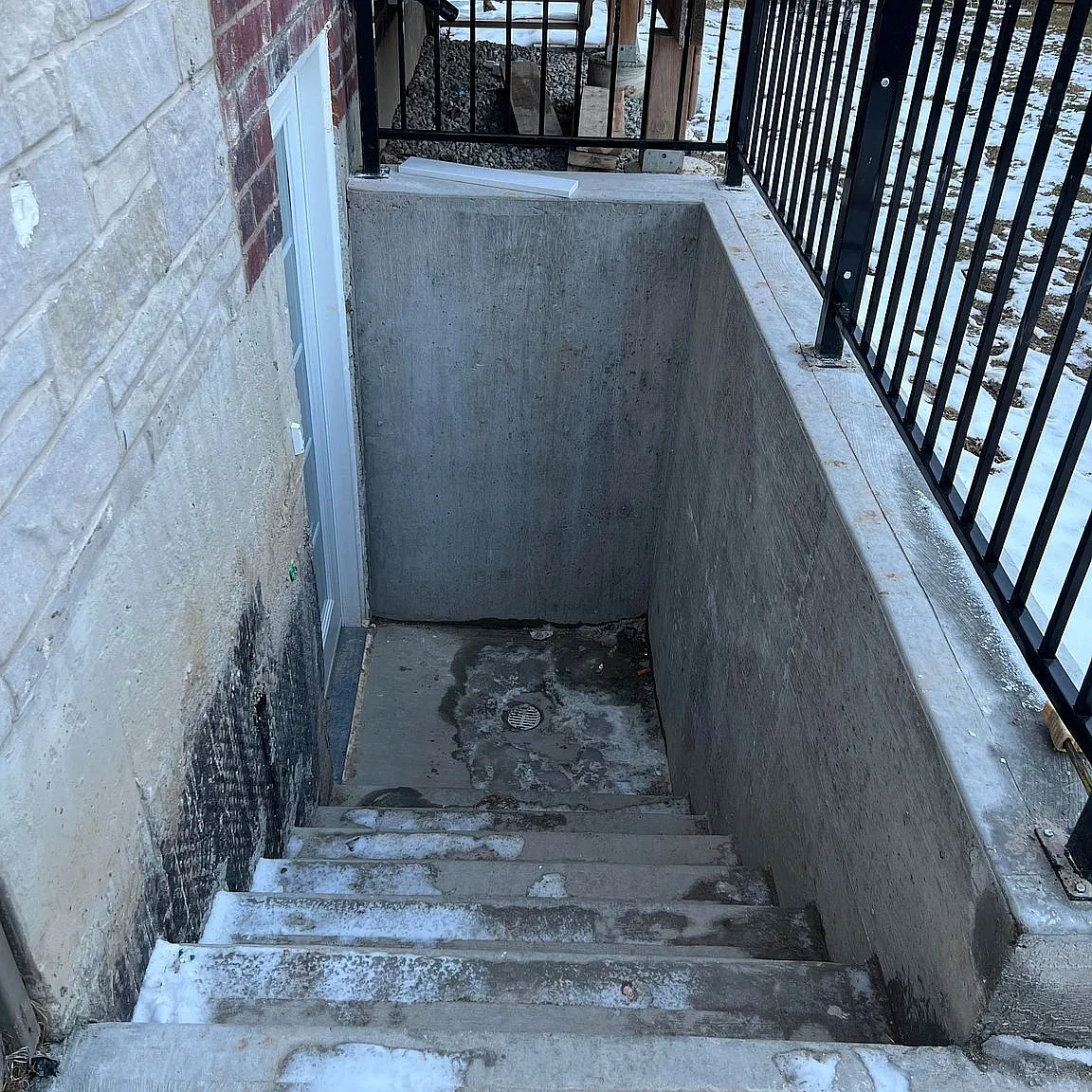 1 bed, $1,550 — Photo 4