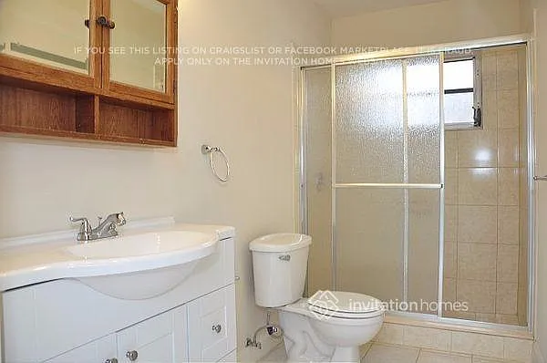 7828 Kismet St — Photo 24