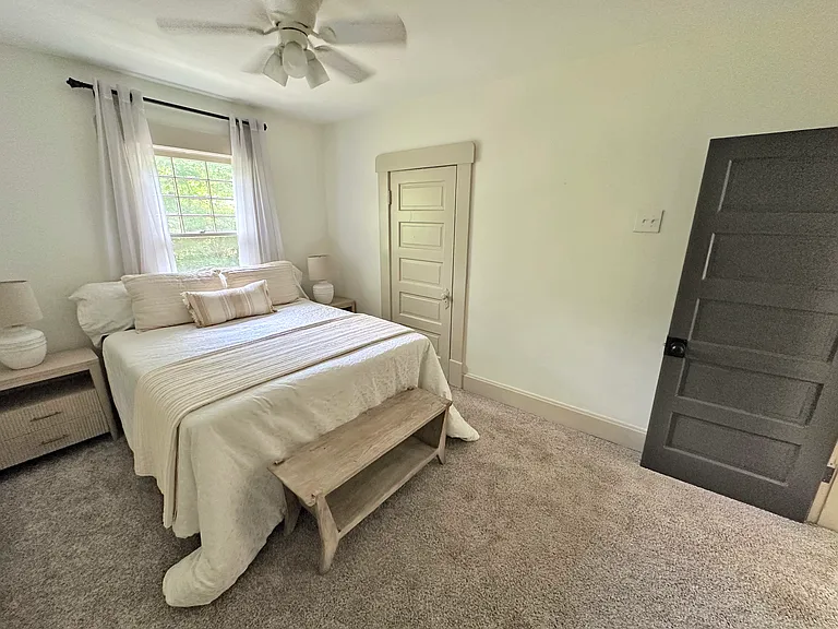 181 E Northwood Ave — Photo 19