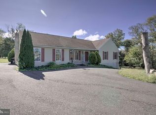1840 N Charlotte St, Pottstown, PA 19464